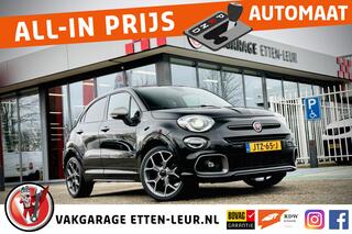 fiat-500x-1.3-150pk-sport--camera-