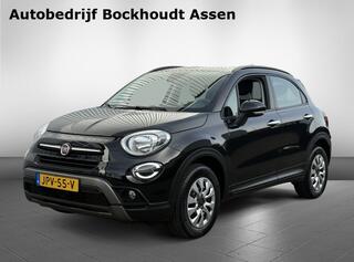 fiat-500x-1.3-firefly-turbo-150pk-a