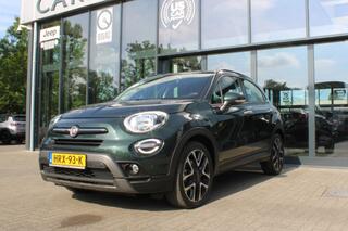 fiat-500x-cross-1.3-aut.-turbo-150-