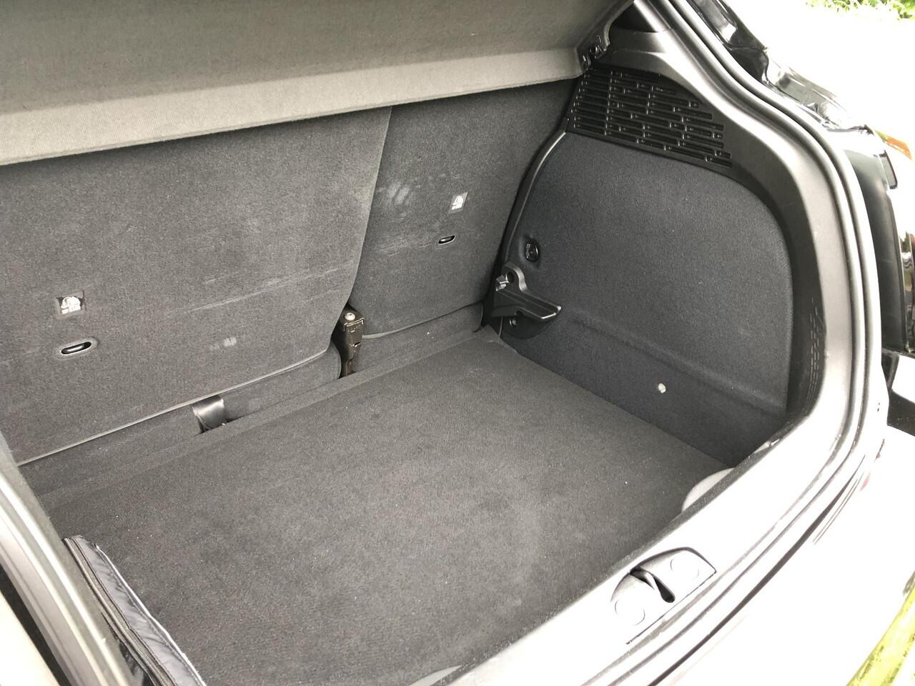 Fiat 500X 1.3 FireFly Turbo 150 Sport DCT AUTOMAAT|NAVI|CLIMATE|APPLE/ANDROID|PDC|19"|CAMERA|STOELVERWARMING