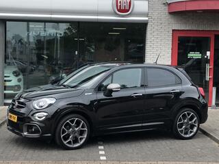 fiat-500x-1.3-firefly-turbo-150-spo