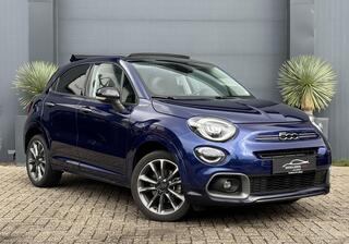 fiat-500x-1.5-hybrid-sport-cabrio-a