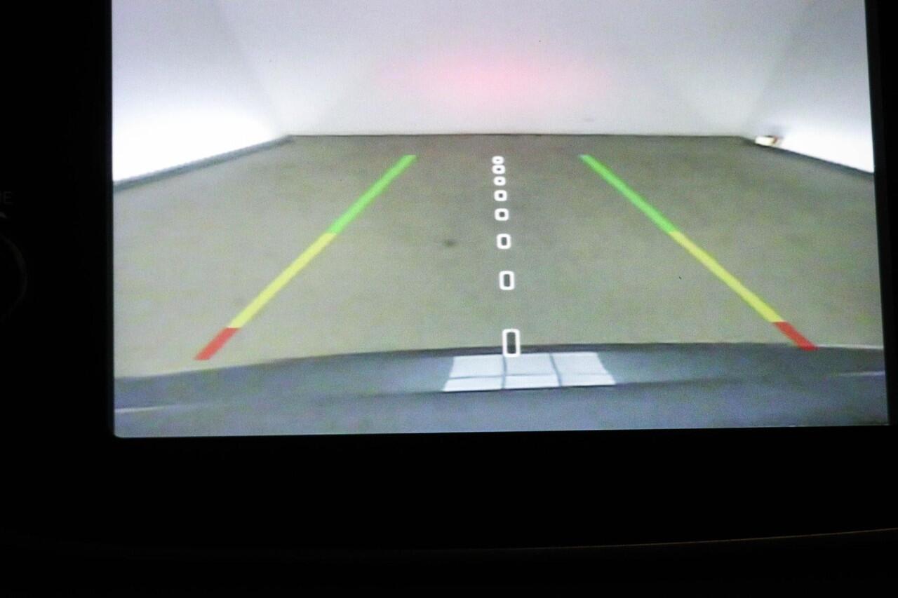 Fiat 500X 1.5 Hybrid RED | COMFORT PACK | UCONNECT | DAB | CAMERA