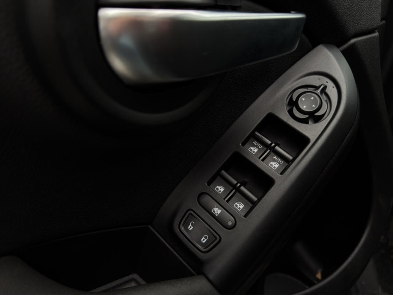 Fiat 500X 1.5 Mild Hybrid 2023 GRIJS | Automaat | Apple CarPlay | Camera