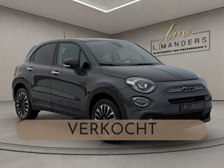 fiat-500x-1.5-mild-hybrid-2023-grij