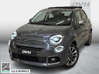 fiat-500x-1.5-hybrid-dolcevita-cabr