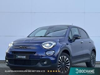 fiat-500x-1.5-hybrid-cabrio--pack-
