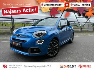 fiat-500x-1.5-hybrid-cabrio-*acc-&-