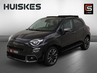fiat-500x-1.5-hybrid-sport-cabrio-a