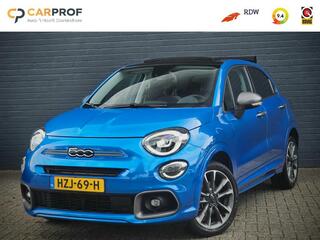 fiat-500x-1.5-hybrid-sport-cabrio--