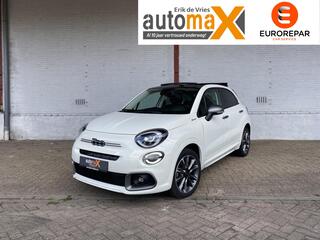 fiat-500x-1.5-hybrid-sport-cabrio-