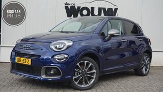 fiat-500x-1.5-hybrid-sport-automaat