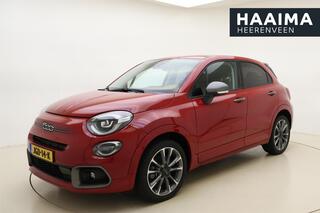 fiat-500x-1.5-hybrid-sport-130-pk-a