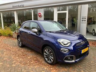 fiat-500x-1.5-130-hybrid-dct