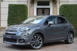 fiat-500x-1.5-hybrid-sport-cabrio-c