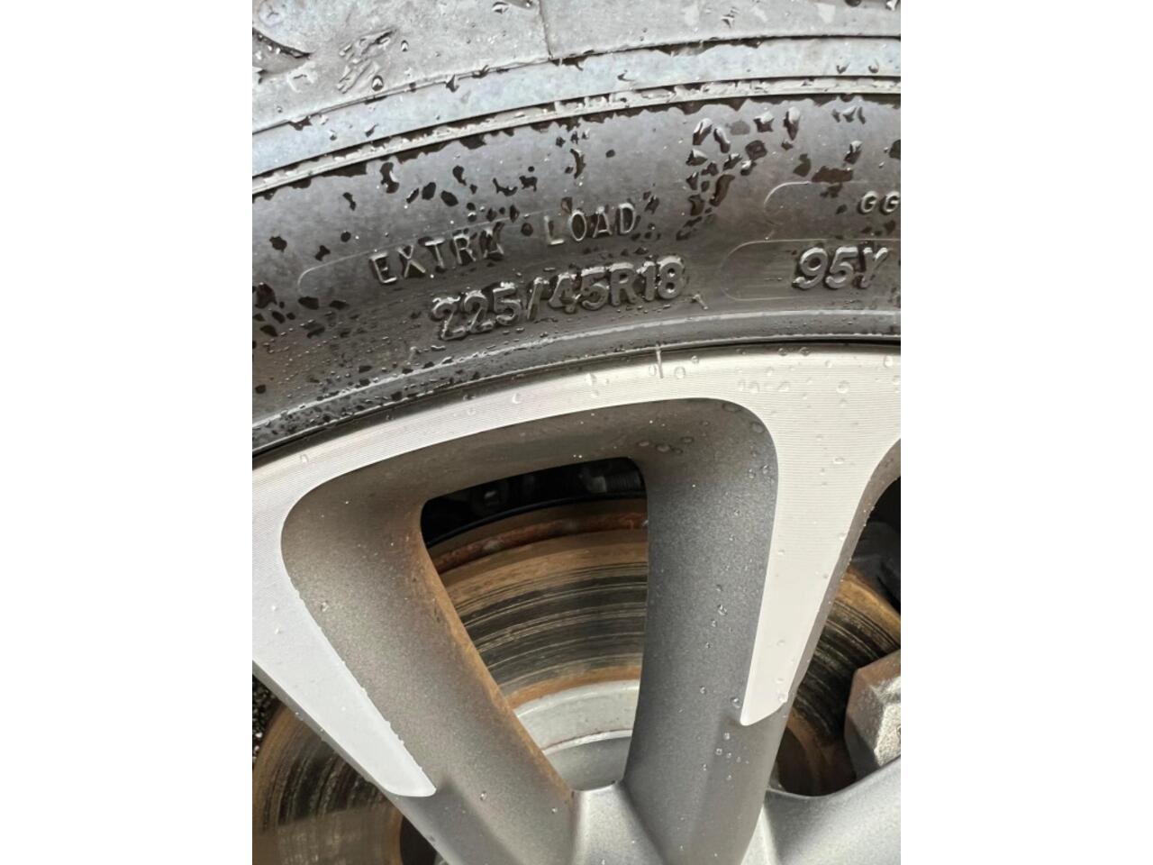 Fiat 500X 1.5 Hybrid Sport | Adapt. Cruise | Camera | Navi | CarPlay/Andro