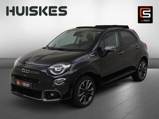 fiat-500x-1.5-hybrid-sport-cabrio-a