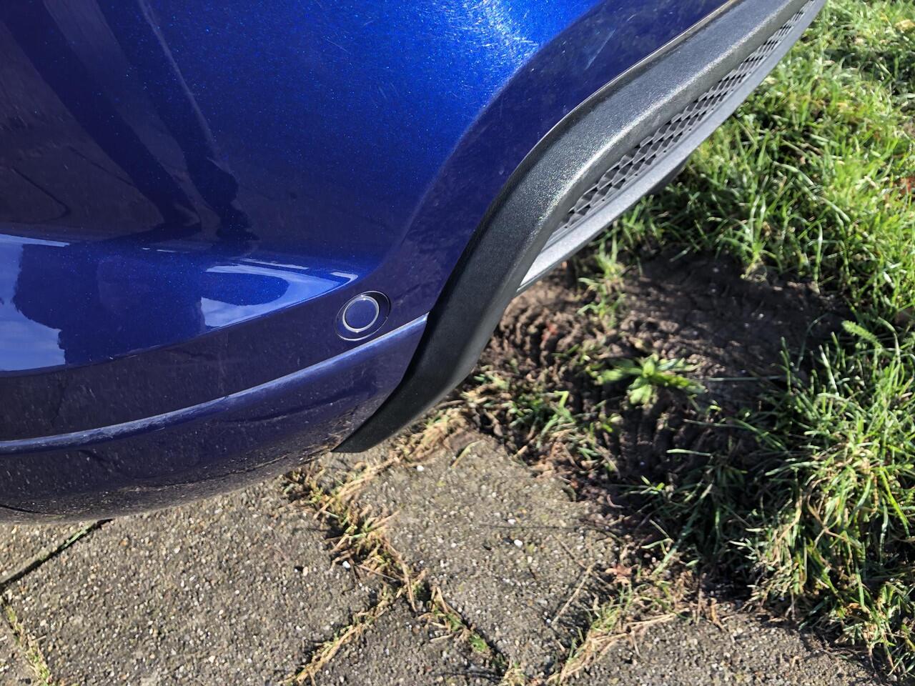 Fiat 500X 1.5 Hybrid Sport Cabrio DCT AUTOMAAT|NAVI|CLIMATE|APPLE/ANDROID|CAMERA|PDC|18"