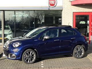 fiat-500x-1.5-hybrid-sport-cabrio-d