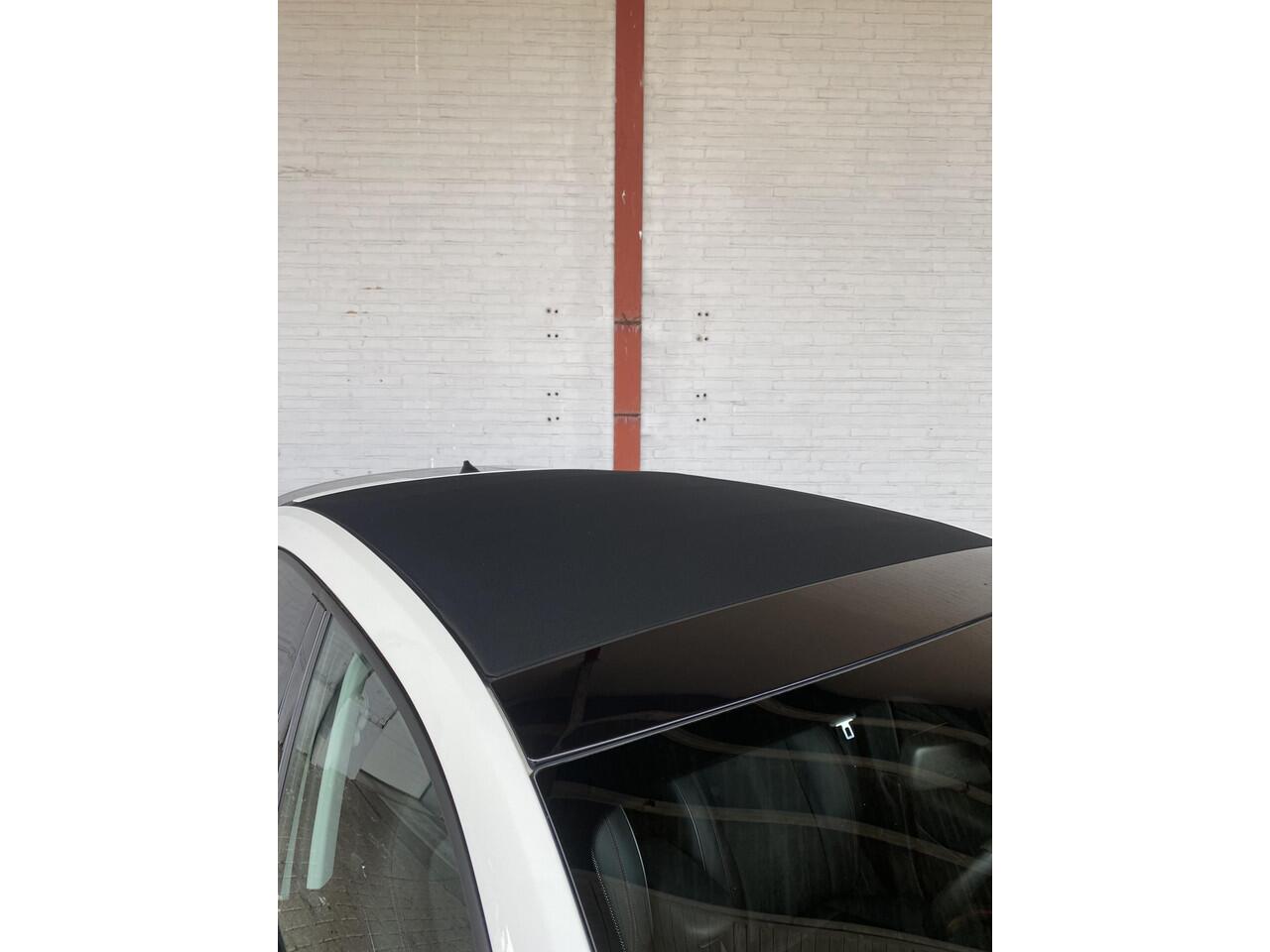 Fiat 500X 1.5 Hybrid Sport Cabrio |CarPlay!|Automaat!|