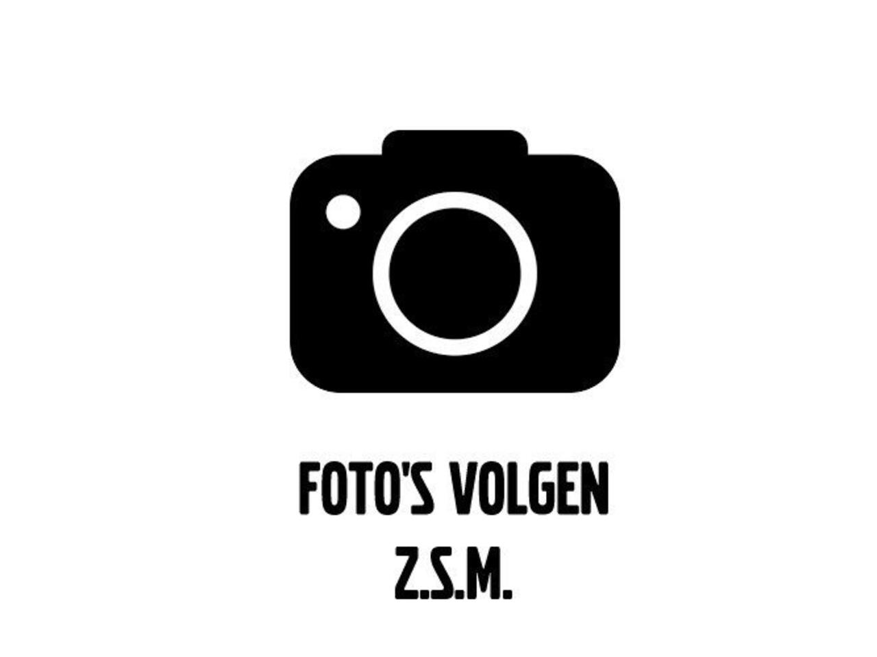 Fiat 500X 1.5 Hybrid Sport