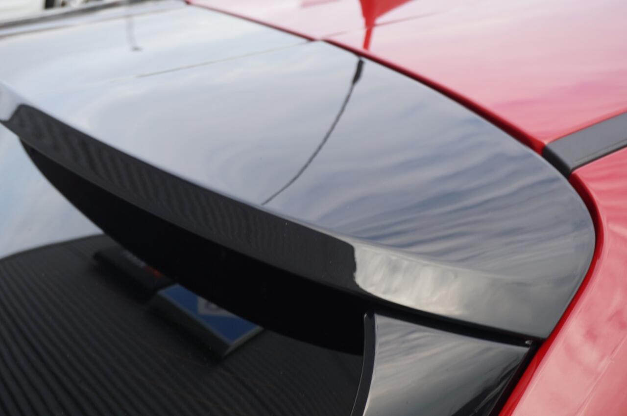 Fiat 500X 1.5 Hybrid Sport AUT. | FULL LED | CLIMA | 18" LM VELGEN