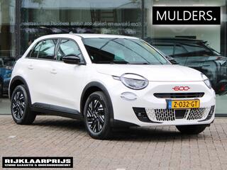 fiat-600-600e-red-54-kwh--apple-ca