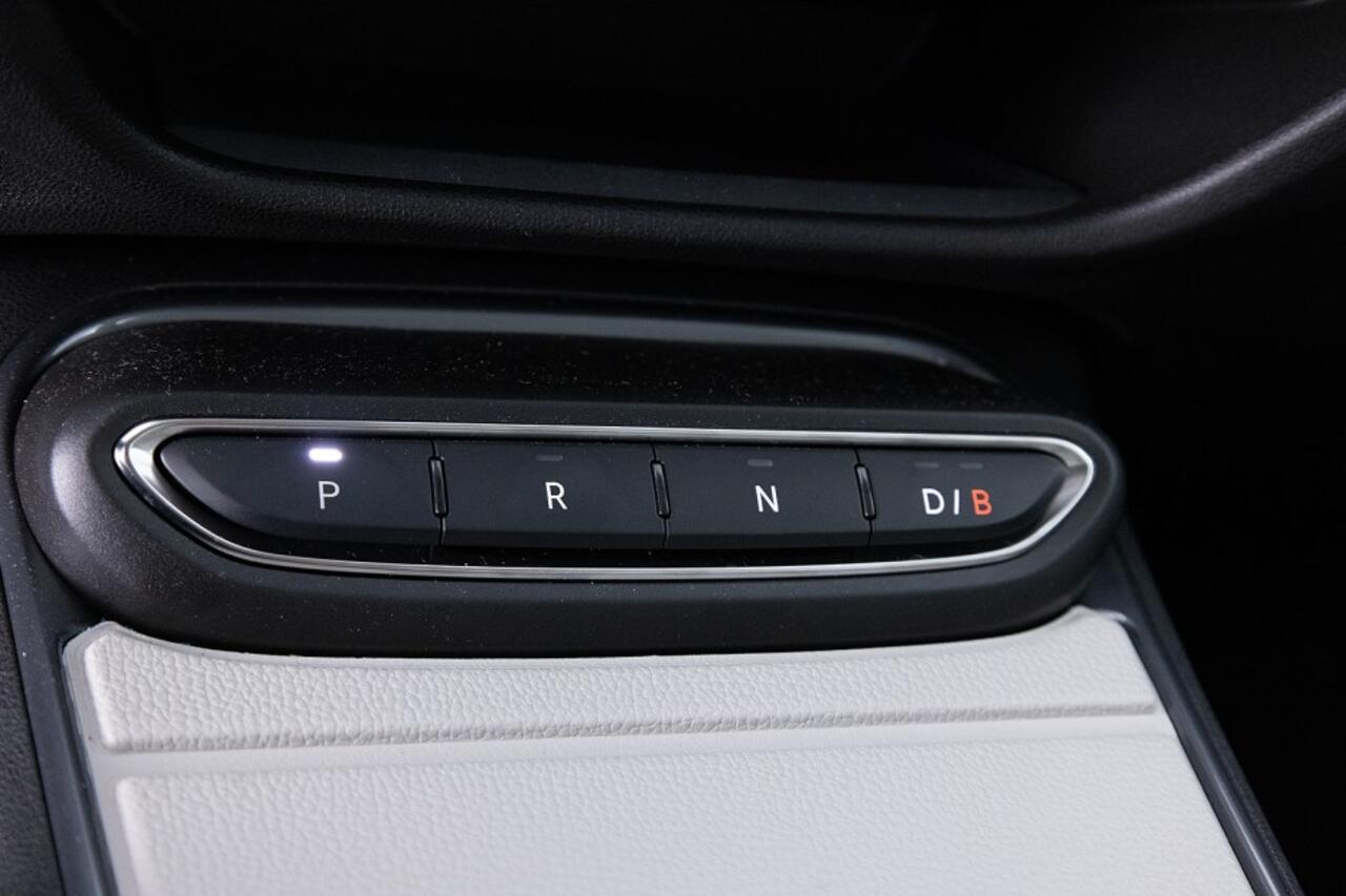 Fiat 600 e La Prima 54 kWh | LEDER | ECC | CARPLAY | LED ? 1e Eigenaar | SOH 96%