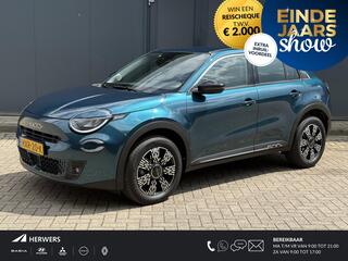 fiat-600-hybrid-urban-automaat---na