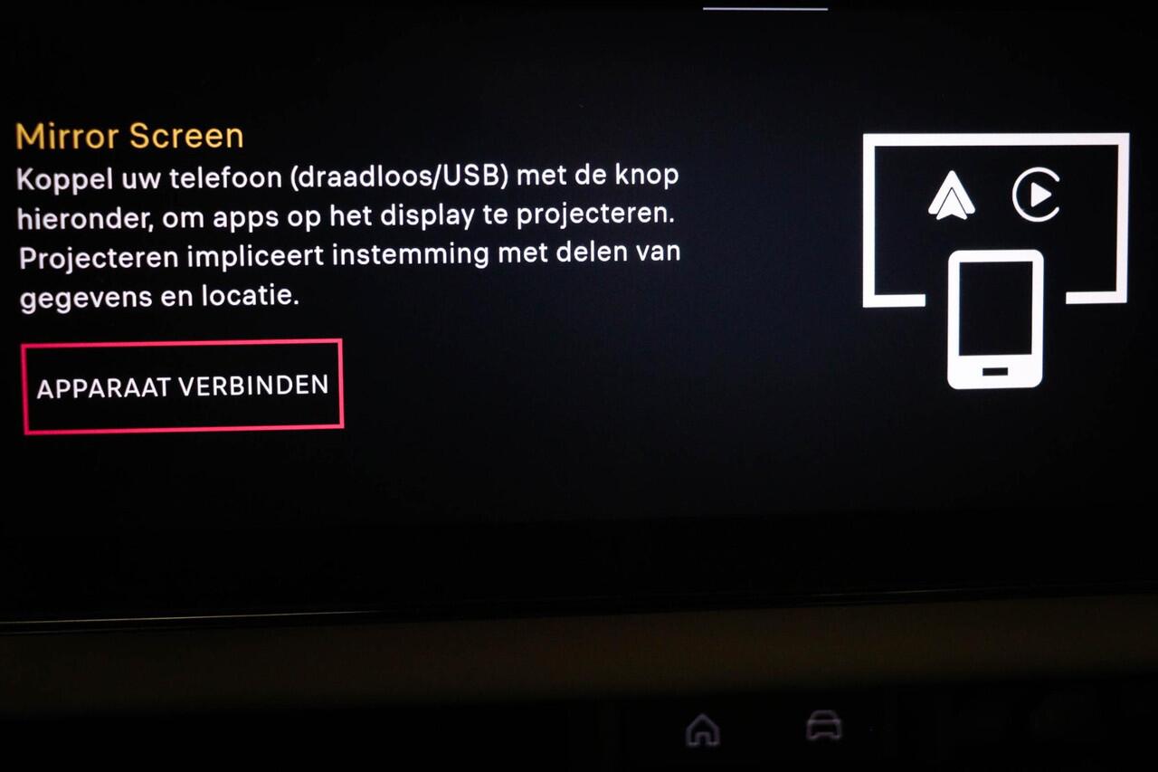 Fiat 600 1.2 Hybrid La Prima | MASSAGE | NAVIGATIE | DAB | APPLE | CAMERA