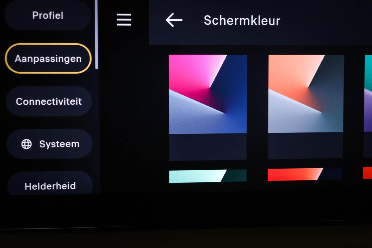 Fiat 600 1.2 Hybrid La Prima | MASSAGE | NAVIGATIE | DAB | APPLE | CAMERA