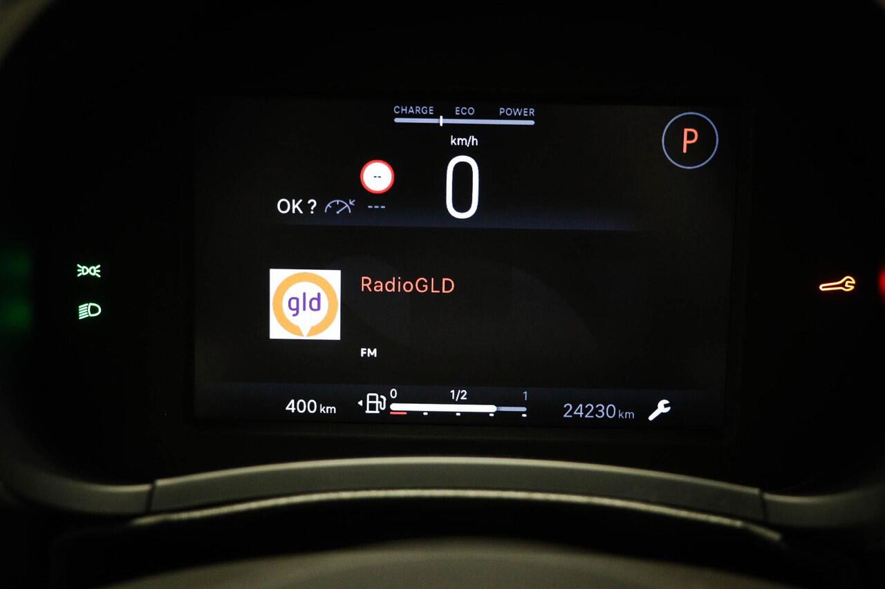 Fiat 600 1.2 Hybrid Urban | COMFORT PACK | LED | DAB | APPLE | CAMERA