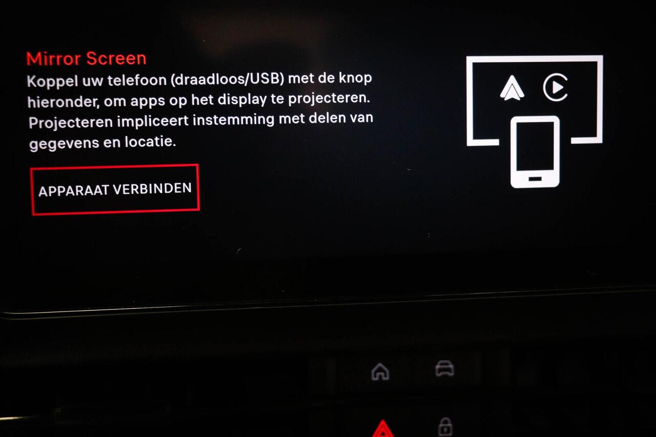 Fiat 600 1.2 Hybrid Urban | COMFORT PACK | LED | DAB | APPLE | CAMERA