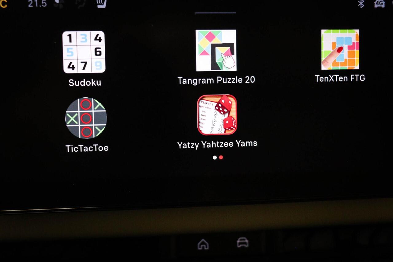 Fiat 600 1.2 Hybrid La Prima | STOELVERWARMING | SFEERVERLICHTING | DAB | APPLE | CAMERA | 18"