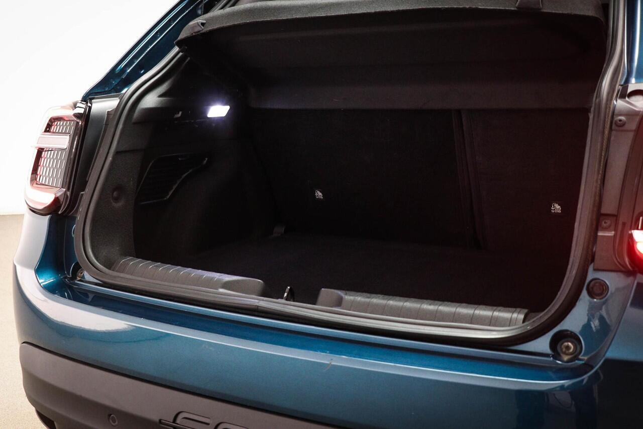 Fiat 600 1.2 Hybrid Urban | COMFORT PACK | LED | DAB | APPLE | CAMERA