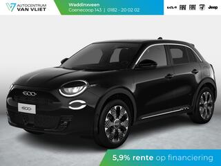 fiat-600-1.2-hybrid-136pk-la-prima-