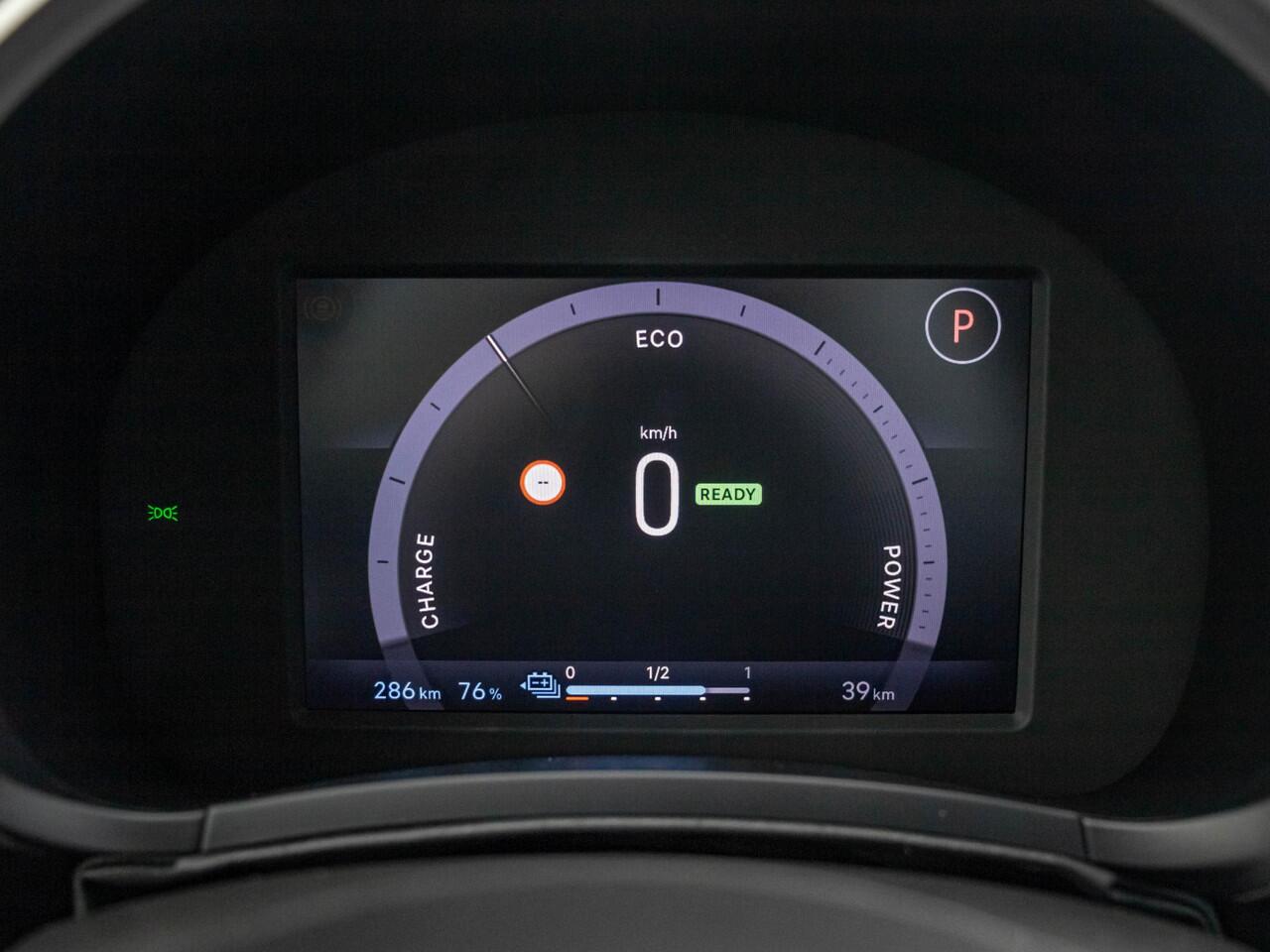 Fiat 600 600e RED 54 kWh | Mega scherpe Prijs, zolang de voorraad strekt ! | Gratis Wallbox