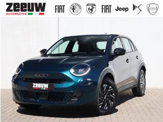 fiat-600-1.2-hybrid-100-pk-urban--