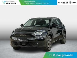 fiat-600-1.2-hybrid-110pk-black-edi