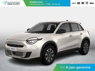 fiat-600-1.2-hybrid-urban--pack-wi