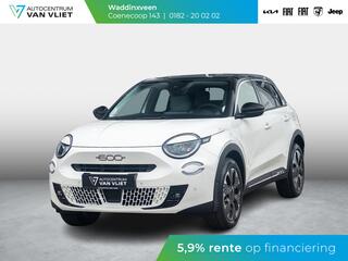fiat-600-1.2-hybrid-la-prima--full