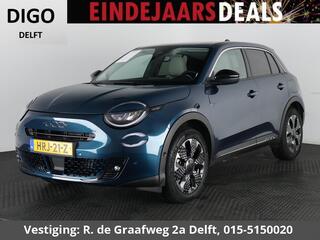 fiat-600-1.2-hybrid-la-prima--appl