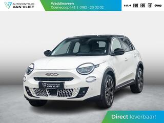 fiat-600-1.2-hybrid-la-prima--full
