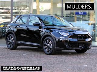 fiat-600-600e-urban-54-kwh-voorraad