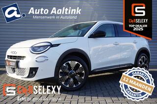 fiat-600-1.2-hybrid-la-prima-automa