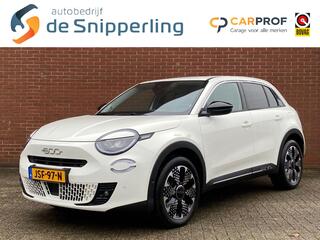 fiat-600-1.2-hybrid-la-prima-nav-ad