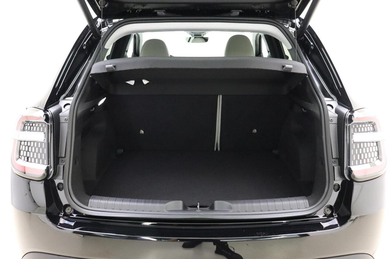 Fiat 600 Hybrid 110pk Automaat La Prima | Navigatie | Apple Carplay/Android Auto | Stuur- en stoelverwarming | Climate Control | Adaptieve Cruise Control | Voorruitverwarming