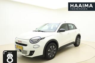 fiat-600-600e-red-54-kwh--¤-10.000