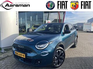 fiat-600-1.2-hybrid-la-prima--full
