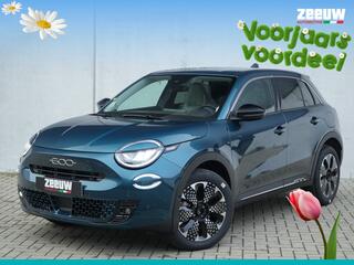 fiat-600-1.2-hybrid-100-pk-la-prima